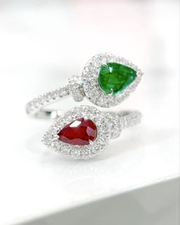 （分類：）位於 。 由 amarejewelryhk 提交（商品編號 1467113084，圖片 1）。簡介： 。