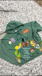(Category: ) located in . Submitted by alicia_preloved (Listing ID 1467126892, Image 1). Description: .
