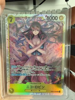 (Category: ) located in . Submitted by tcgplug (Listing ID 1467057136, Image 1). Description: .