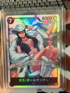 (Category: ) located in . Submitted by tcgplug (Listing ID 1467056445, Image 1). Description: .