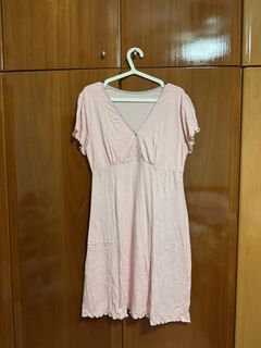 (Category: ) located in . Submitted by rachelgr (Listing ID 1467030130, Image 1). Description: .