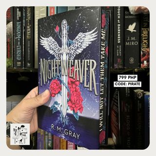(Category: ) located in . Submitted by ms.maam (Listing ID 1467098602, Image 1). Description: .