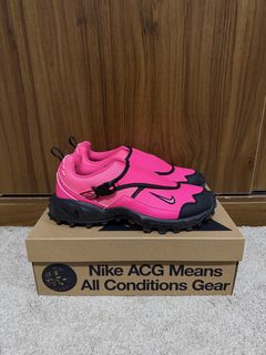 (Category: ) located in . Submitted by hypecheap (Listing ID 1467135726, Image 1). Description: .