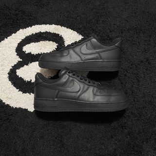 (Category: ) located in . Submitted by sneaks_cebu (Listing ID 1467154308, Image 1). Description: .
