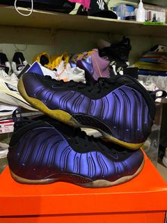 (Category: ) located in . Submitted by kimwelljoh77132 (Listing ID 1467015255, Image 1). Description: .