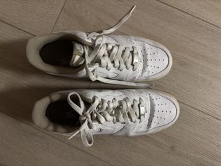 （分類：）位於 。 由 lyo9210 提交（商品編號 1467161634，圖片 1）。簡介： 。