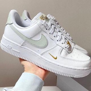 （分類：）位於 。 由 cosmictiger_4769fb 提交（商品編號 1467163777，圖片 1）。簡介： 。