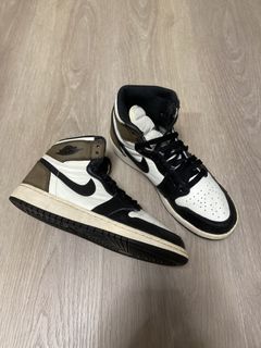 （分類：）位於 。 由 andrewhhk 提交（商品編號 1467094759，圖片 1）。簡介： 。