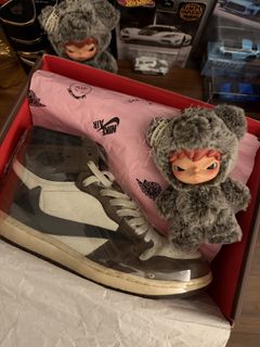 (Category: ) located in . Submitted by ayishhhh (Listing ID 1467125370, Image 1). Description: .
