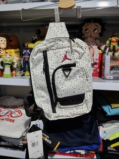(Category: ) located in . Submitted by momsbasement (Listing ID 1467063521, Image 1). Description: .