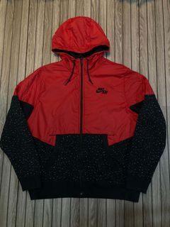 (Category: ) located in . Submitted by djaothriftshop (Listing ID 1466994266, Image 1). Description: .