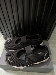 (Kategori: ) berada di . Dikirim oleh raf_stuff (ID iklan 1466994592, Gambar 1). Deskripsi: .