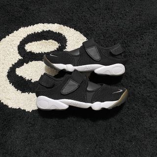 (Category: ) located in . Submitted by sneaks_cebu (Listing ID 1467153982, Image 1). Description: .