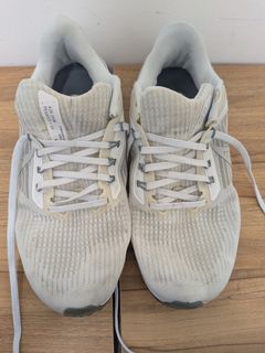 （分類：）位於 。 由 th14888 提交（商品編號 1466980373，圖片 1）。簡介： 。