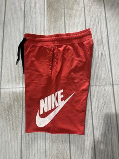 (Category: ) located in . Submitted by commonfind.ph (Listing ID 1467057149, Image 1). Description: .