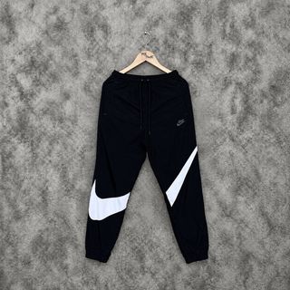 (Category: ) located in . Submitted by kentripthrift (Listing ID 1467093614, Image 1). Description: .