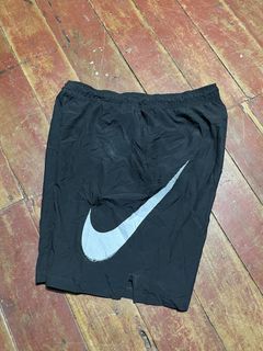 (Category: ) located in . Submitted by bordzsthrift (Listing ID 1467100982, Image 1). Description: .