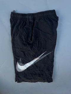 (Category: ) located in . Submitted by thrift01 (Listing ID 1467096179, Image 1). Description: .