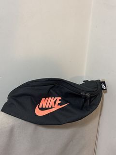 （分類：）位於 。 由 domcry 提交（商品編號 1467085147，圖片 1）。簡介： 。