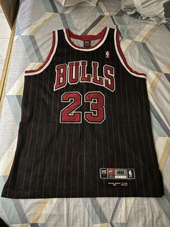 （分類：）位於 。 由 rayso5794 提交（商品編號 1467125676，圖片 1）。簡介： 。