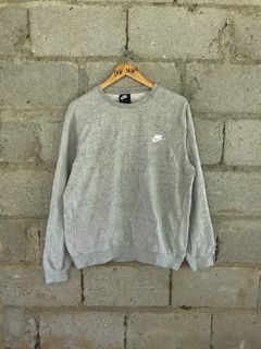 (Category: ) located in . Submitted by thrillthriftfinds123 (Listing ID 1467070209, Image 1). Description: .