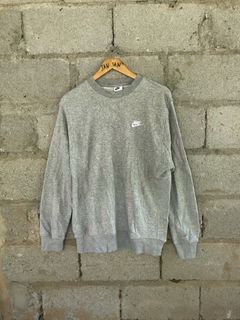 (Category: ) located in . Submitted by thrillthriftfinds123 (Listing ID 1467074307, Image 1). Description: .