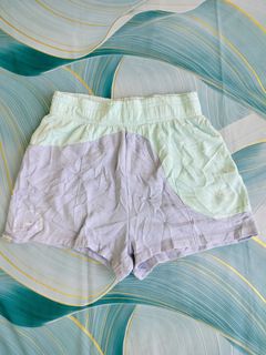 (Category: ) located in . Submitted by virgiliosa38485 (Listing ID 1467111687, Image 1). Description: .