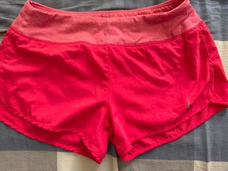 (Category: ) located in . Submitted by purewhale.7bda41 (Listing ID 1466976203, Image 1). Description: .