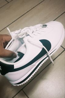 (Category: ) located in . Submitted by handmedowns91 (Listing ID 1467163546, Image 1). Description: .