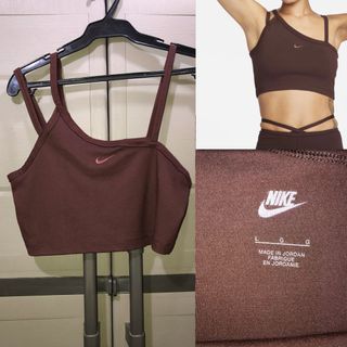 (Category: ) located in . Submitted by jiselle_fecollection (Listing ID 1466996973, Image 1). Description: .