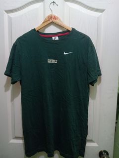 (Category: ) located in . Submitted by nigo1993 (Listing ID 1467090175, Image 1). Description: .