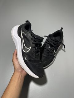 (Category: ) located in . Submitted by rigzoneph (Listing ID 1467153913, Image 1). Description: .