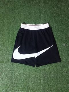 (Category: ) located in . Submitted by kmbthrift19 (Listing ID 1466996698, Image 1). Description: .