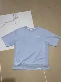 (Category: ) located in . Submitted by ejay.thrift.clothes (Listing ID 1467164399, Image 1). Description: .