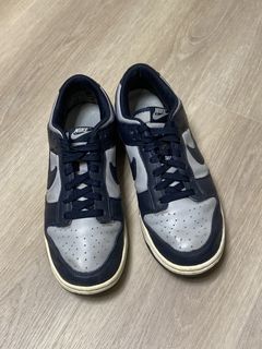 （分類：）位於 。 由 andrewhhk 提交（商品編號 1467096339，圖片 1）。簡介： 。