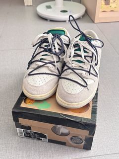 （分類：）位於 。 由 hyu1t 提交（商品編號 1467043754，圖片 1）。簡介： 。