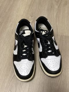（分類：）位於 。 由 andrewhhk 提交（商品編號 1467094241，圖片 1）。簡介： 。
