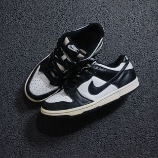 (Category: ) located in . Submitted by sapatos_series (Listing ID 1467152863, Image 1). Description: .