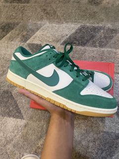 (Category: ) located in . Submitted by thewarmup.mnl (Listing ID 1467044558, Image 1). Description: .