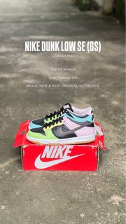 (Category: ) located in . Submitted by wantsneaker (Listing ID 1467032822, Image 1). Description: .