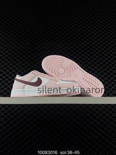 （分類：）位於 。 由 silent_okinaromer 提交（商品編號 1467088646，圖片 1）。簡介： 。