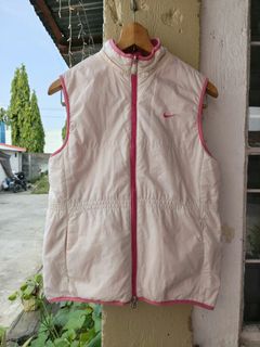 (Category: ) located in . Submitted by thriftine5 (Listing ID 1467140268, Image 1). Description: .