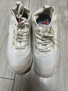 （分類：）位於 。 由 kkhk01 提交（商品編號 1467124239，圖片 1）。簡介： 。