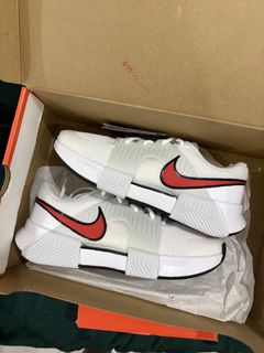 (Category: ) located in . Submitted by danahmaniego (Listing ID 1467091434, Image 1). Description: .