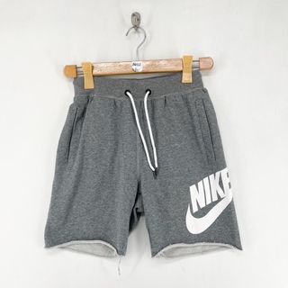 (Category: ) located in . Submitted by buzz.garments (Listing ID 1467150169, Image 1). Description: .
