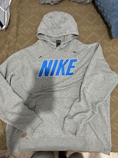 (Category: ) located in . Submitted by ruggedthrift444 (Listing ID 1466998606, Image 1). Description: .