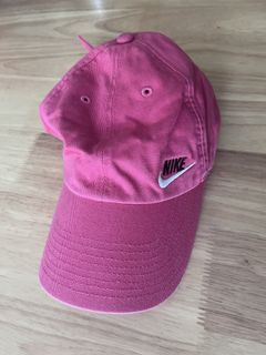(Category: ) located in . Submitted by freecrystal.28ce36 (Listing ID 1467001077, Image 1). Description: .