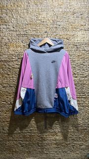 (Category: ) located in . Submitted by curatedgoods.ph (Listing ID 1467142804, Image 1). Description: .
