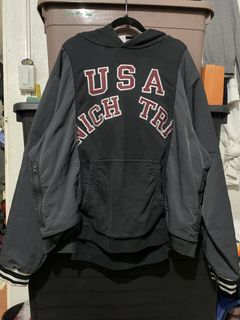 (Category: ) located in . Submitted by ridersthrift_ph (Listing ID 1467118509, Image 1). Description: .