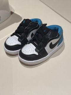 （分類：）位於 。 由 seller0121 提交（商品編號 1467133586，圖片 1）。簡介： 。